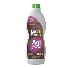 COD 42 LUSTRA MOVEIS 200ML